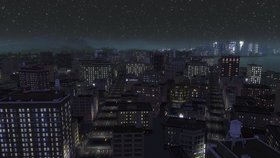 Cities in Motion 2 Screenshot from Shacknews