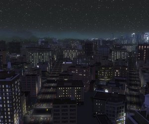 Cities in Motion 2 Screenshots