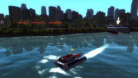 Cities in Motion 2 Screenshot from Shacknews