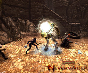 Neverwinter Videos