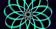 SoundSelf screenshots