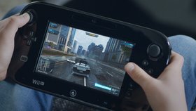 Need for Speed: Most Wanted Screenshot from Shacknews