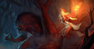Former Human Head COO founds Grimm Bros studio