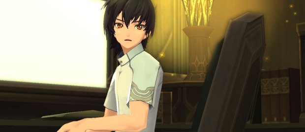 Tales of Xillia News