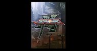 Rumor: New Strider game coming to Steam, XBLA
