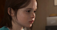 Beyond: Two Souls preview: supernatural horror