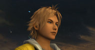 Final Fantasy X/X-2 HD Remaster screenshots