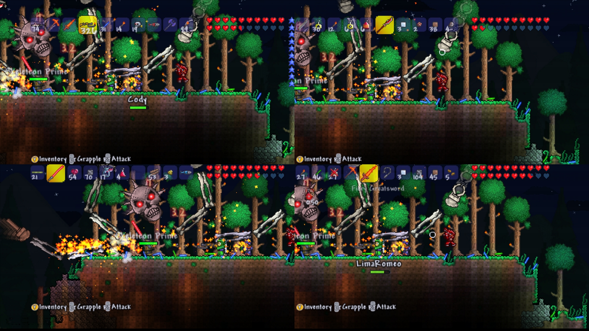terraria screenshots video game news videos and file downloads terraria cheat sheet