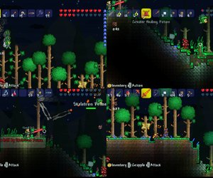 Terraria Files