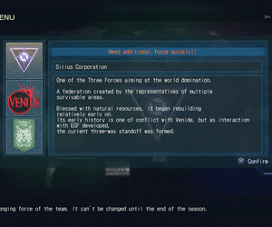 Armored Core: Verdict Day Videos