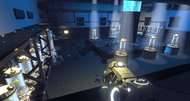 Firefall March 2013 PAX East screenshots