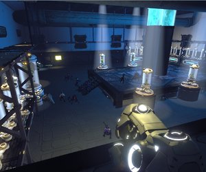 Firefall Videos