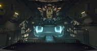 Firefall March 2013 PAX East screenshots