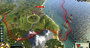 Civilization 5: Brave New World trailer delves into new ideologies