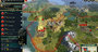 Civilization V: Brave New World trailer highlights World Congress