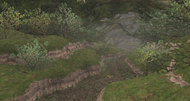 Final Fantasy XI: Online Seekers of Adoulin screenshots