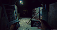 Daylight screenshots