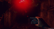 Daylight screenshots