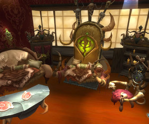 WildStar Videos