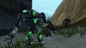 Guild Wars 2 Standard Edition Screenshot from Shacknews