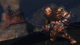 Guild Wars 2 Standard Edition Screenshot from Shacknews