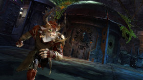Guild Wars 2 Standard Edition Screenshot from Shacknews