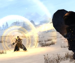 Guild Wars 2 Screenshots