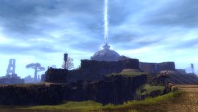 Guild Wars 2 Standard Edition Screenshot from Shacknews