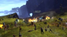 Guild Wars 2 Standard Edition Screenshot from Shacknews