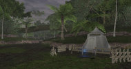 Final Fantasy XI Seekers of Adoulin Screenshots DigitalOps