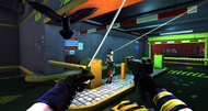 APB Reloaded dev crowdfunding stunt-tastic FPS