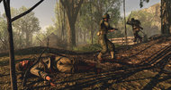 Rising Storm GDC 2013 screenshots