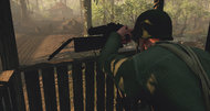 Rising Storm GDC 2013 screenshots