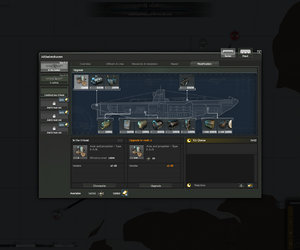 Silent Hunter Online Files