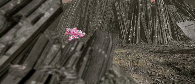 MechWarrior Online News