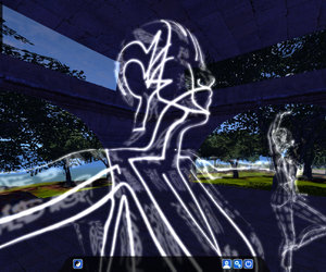 Tai Chi Elements Chat