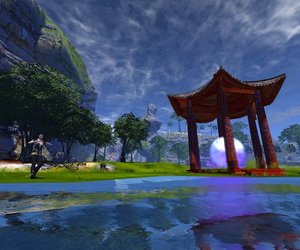 Tai Chi Elements Videos