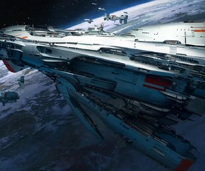 Destiny Files