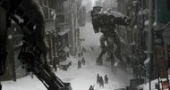 Bungie's Destiny coming in 2014