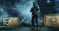 So, what's new in CryEngine 3?