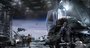 Destiny live-action CG trailer directed by Jon Favreau