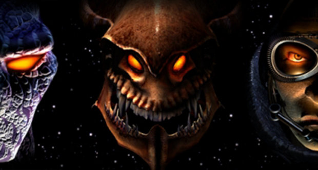 StarCraft anniversary portraits topstory