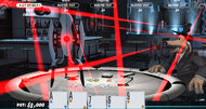 Poker Night 2 screenshots