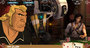 Poker Night 2 antes up on iOS