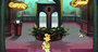 Leisure Suit Larry HD delayed until late June