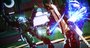 Killer is Dead preview: Mondo uncertainty