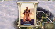 Age of Wonders 3 GDC screens