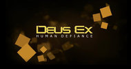 Deus Ex: Human Defiance revealed as April Fools prank