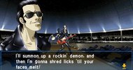 Shin Megami Tensei: Devil Summoner: Soul Hackers