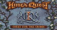 Activision has plans for King's Quest game